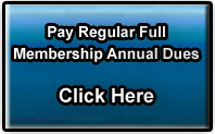 Pay Regular Full Membership Annual Dues